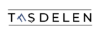 TAŞDELEN İLİM VE KÜLTÜRE HİZMET DERNEĞİ